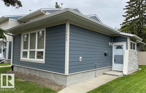 17049 100 St Nw, Edmonton, AB, T5X4R8 | Card Image