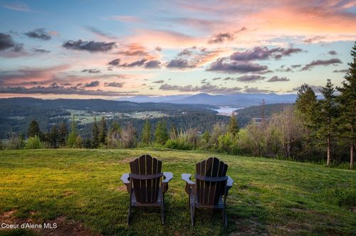 7801 W Eagle Ridge Rd, Coeur D Alene, ID, 83814-7301 | Card Image