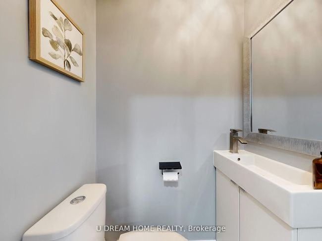 84 Autumn Way, House other with 4 bedrooms, 4 bathrooms and 4 parking in Aurora ON | Image 15