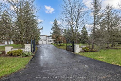 35 Cachet Pky, Markham, ON, L6C1C5 | Card Image