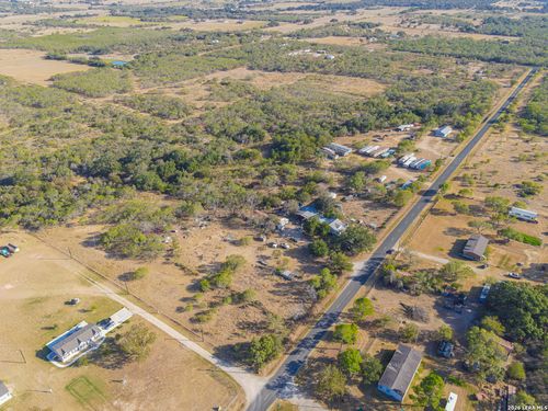 21190 Ernst Rd, Somerset, TX, 78069-3561 | Card Image
