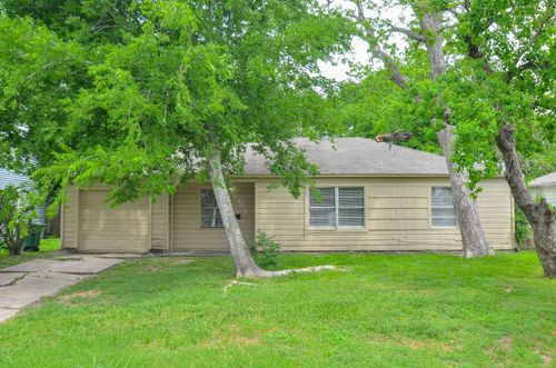 4419 Friar Point Rd, Houston, TX, 77047-1208 | Card Image