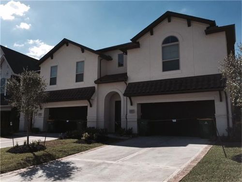 19 Daffodil Meadow Pl, The Woodlands, TX, 77375-1402 | Card Image