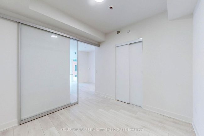 412 - 15 Mercer St, Condo with 2 bedrooms, 2 bathrooms and null parking in Toronto ON | Image 22