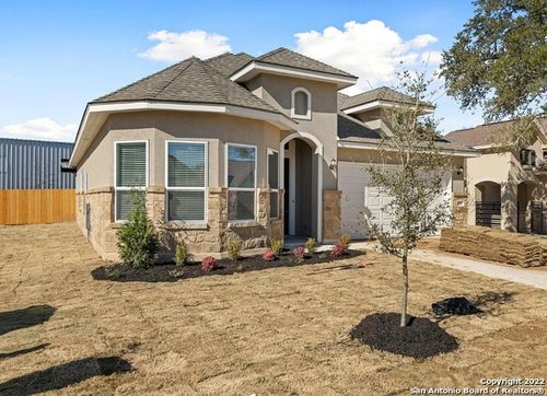 32-620 Carriage House, Spring Branch, TX, 78070-4984 | Card Image