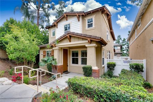 40-11090 Mountain View Dr, Rancho Cucamonga, CA, 91730 | Card Image
