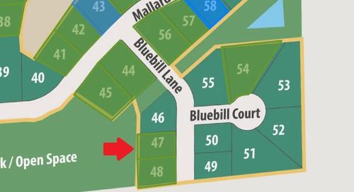 47 Grafton Ave, GRAFTON, WI, 53024 | Card Image