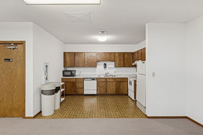 Build community kitchen | Image 22