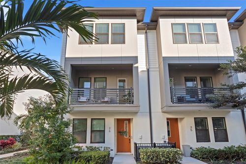 unit-26-2511 N Grady Ave, TAMPA, FL, 33607-2689 | Card Image
