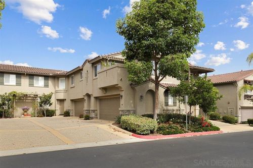 6377 Alexandri Cir, Carlsbad, CA, 92011 | Card Image