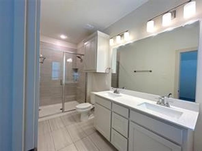 2777 Majesty Dr, Townhouse with 3 bedrooms, 3 bathrooms and null parking in Little Elm TX | Image 11