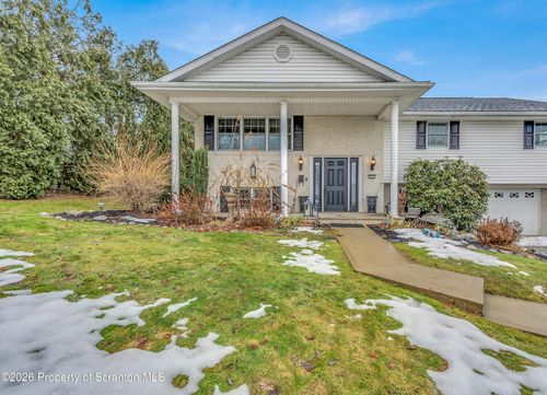 804 School Street, Moosic, PA, 18507 | Card Image