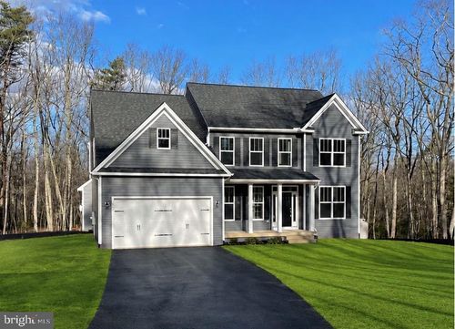 15505 Cedar Hill Dr, MINERAL, VA, 23117-5057 | Card Image