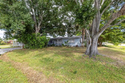 5643 Murdock Ave, SARASOTA, FL, 34231-2522 | Card Image