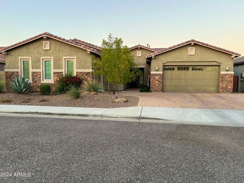 28623 N 66th Avenue, Phoenix, AZ, 85083 | Card Image