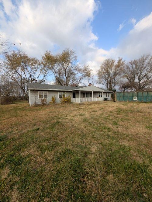 19093 Highway K, Aurora, MO, 65605 | Card Image