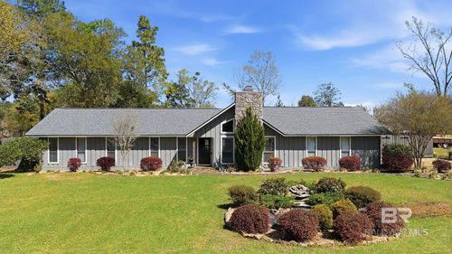 4 Cardinal Cir, Foley, AL, 36535-1521 | Card Image