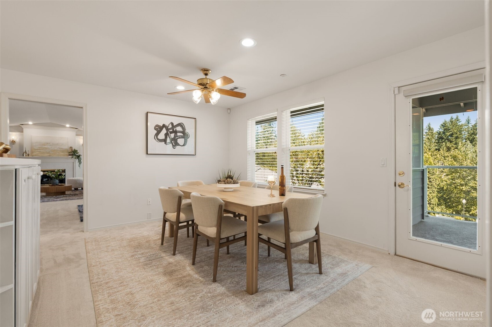 Residential in Issaquah 5