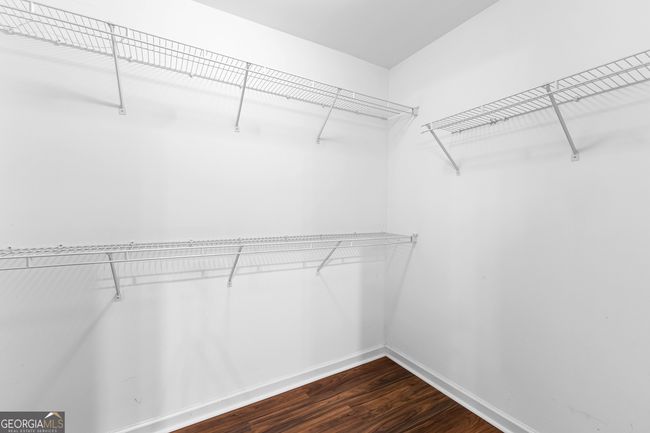 10 Links Ct, House other with 3 bedrooms, 2 bathrooms and null parking in Newnan GA | Image 25
