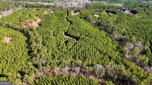 375 Bagley Rd, Forsyth, GA, 31029-7451 | Card Image