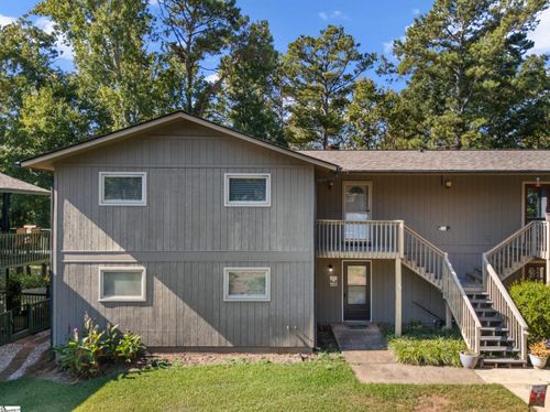 17C Hartwell Villas, Anderson, SC, 29626 | Card Image