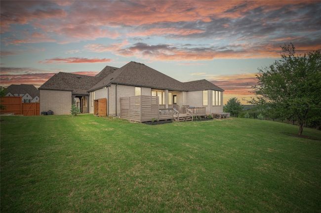 346 Egret Ln, House other with 4 bedrooms, 4 bathrooms and 4 parking in Austin TX | Image 37