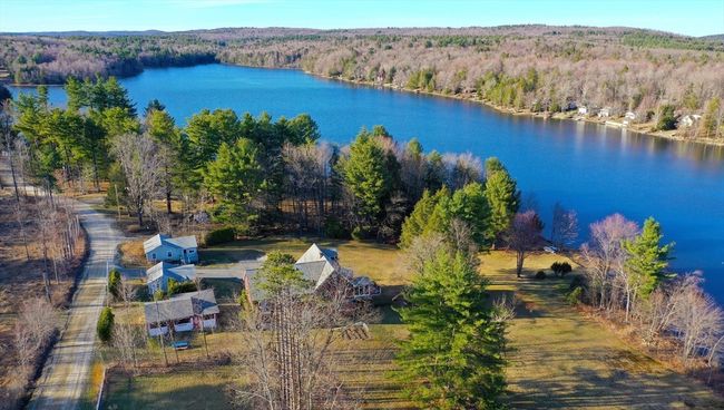 18 Westshore Dr, House other with 3 bedrooms, 5 bathrooms and 8 parking in Goshen MA | Image 32