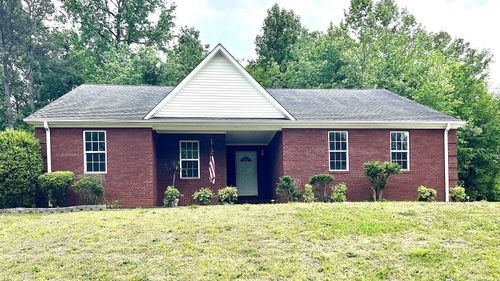 59 Mia Ln, Russellville, AL, 35653 | Card Image