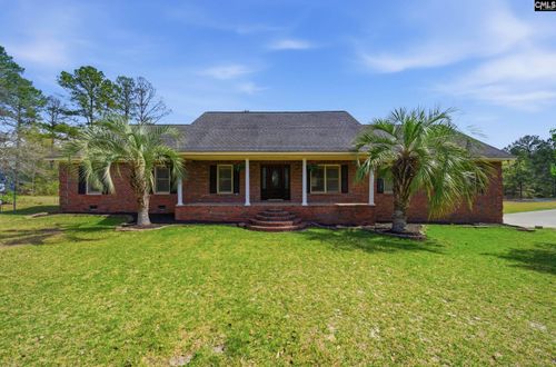 111 Plantation Estates Rd, Gaston, SC, 29053-8227 | Card Image