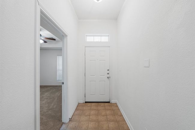708 Sapphire Blvd, House other with 4 bedrooms, 2 bathrooms and null parking in Hewitt TX | Image 5