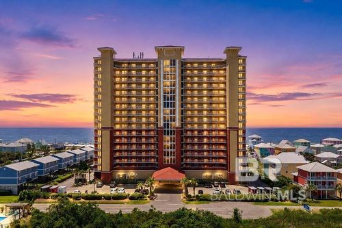 902-1524 W Beach Blvd, Gulf Shores, AL, 36542-6164 | Card Image