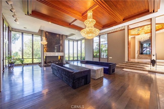 23615 Falcons View Dr, House other with 5 bedrooms, 6 bathrooms and 6 parking in Diamond Bar CA | Image 5