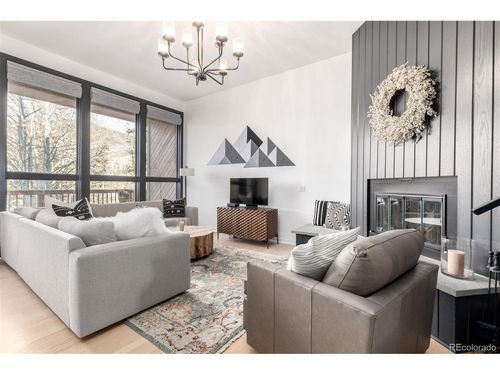 110-37 Tally Ho Ct, DILLON, CO, 80435-8345 | Card Image