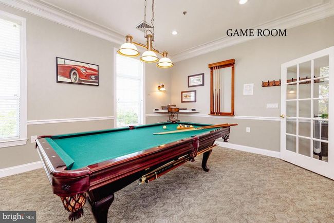 153 S Founders Ct, House other with 3 bedrooms, 3 bathrooms and null parking in WARRINGTON PA | Image 54