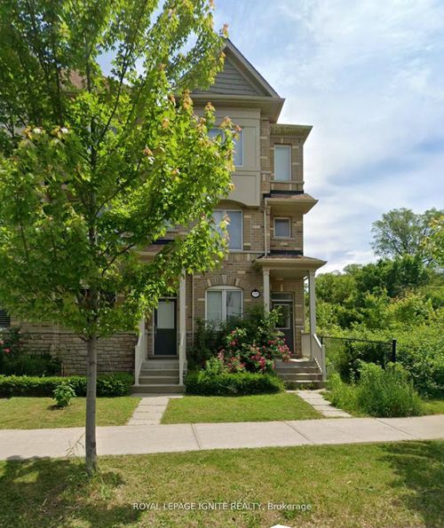 1309 Danforth Rd, Scarborough, ON, M1J0B1 | Card Image