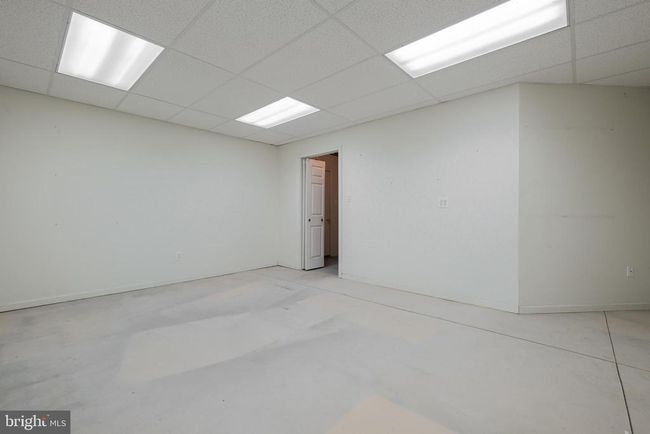 4 Edwards Ct, House other with 4 bedrooms, 4 bathrooms and null parking in LAWNSIDE NJ | Image 59