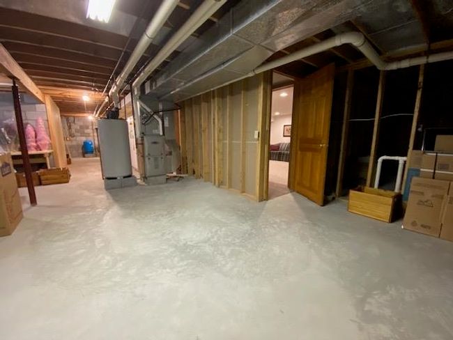 4625 Emerald Ln, House other with 3 bedrooms, 2 bathrooms and null parking in Stevens Point WI | Image 24