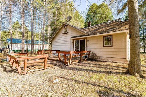 7325 Highway 2, Saginaw, MN, 55779-9688 | Card Image