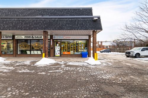 {{alt}} | Card Image