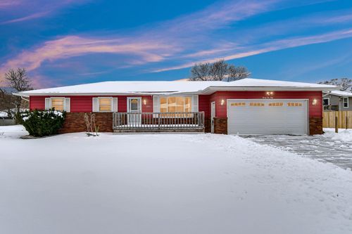 2450 Clydia St, Portage, IN, 46368 | Card Image