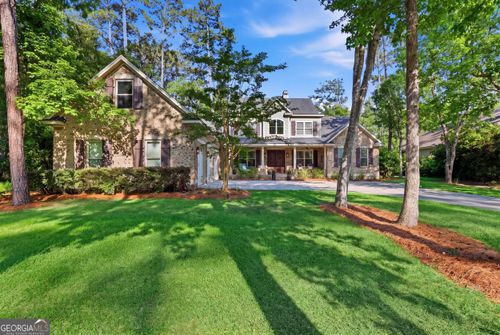 275 Waterways Parkway S, Richmond Hill, GA, 31324 | Card Image