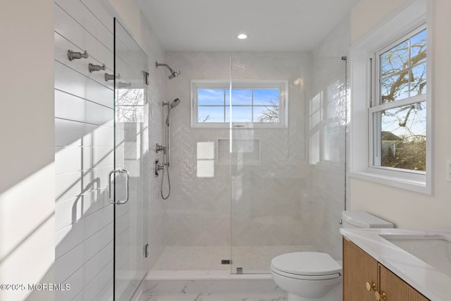 33 Lennox Ave, House other with 6 bedrooms, 6 bathrooms and null parking in Rumson NJ | Image 4