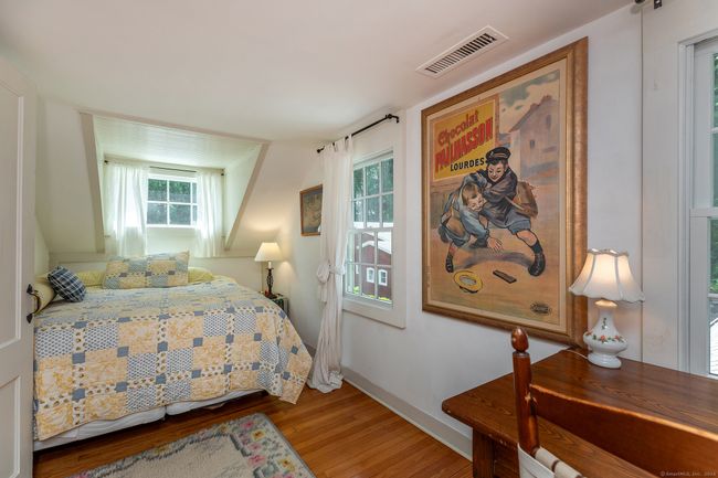 151 Flanders Rd, House other with 3 bedrooms, 3 bathrooms and null parking in Woodbury CT | Image 29