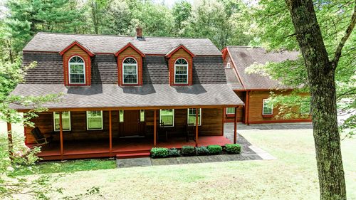 271 Snake Meadow Hill Rd, Sterling, CT, 06377-1717 | Card Image