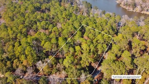 XXX Tallavana Trl, HAVANA, FL, 32333 | Card Image