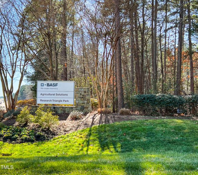RTP | Image 17