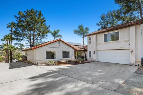 23969 Nectar Way, Ramona, CA, 92065 | Card Image