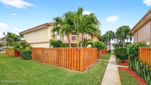 2202-200 S Banana River Blvd, Cocoa Beach, FL, 32931-5084 | Card Image