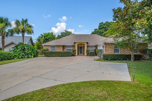 2970 Fox Run Ct, Tallahassee, FL, 32303-2634 | Card Image