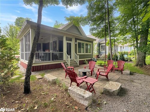 209-50 Hollow Lane, Prince Edward County, ON, K8N4Z4 | Card Image